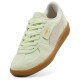 Puma Palermo Vintage